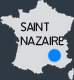 de Saint-Nazaire